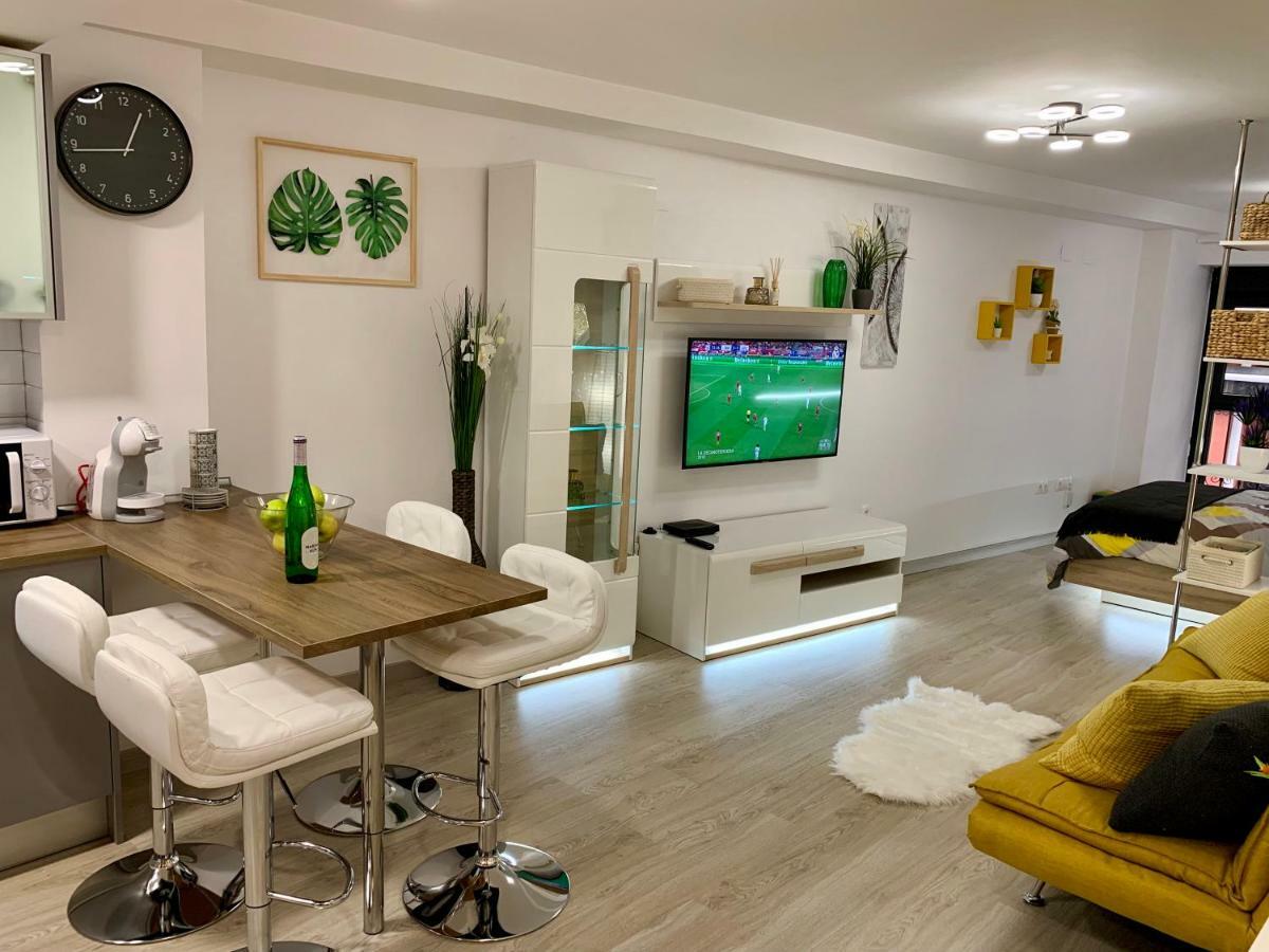 Dream Loft Old City Center Alicante Exterior photo